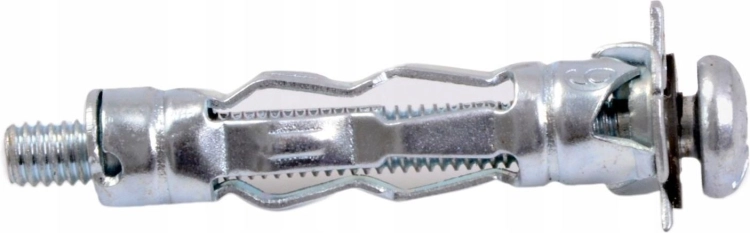 i-rawlplug-kolek-sruba-molly-gk-4x32mm-rsl3sm04032.jpg