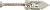 aHR0cHM6Ly9yYXdscGx1Zy5jb20vbWVkaWEvY2F0YWxvZy9wcm9kdWN0L2NhY2hlLzc0YzEwNTdmNzk5MWI0ZWRiMmJjN2JkYWE5NGRlOTMzLzcvMC83MDY4YzFhYjgyZDY3NjhjOTc3ODU2MDU2MjA5MDU4MGZkZGFlY2U4X2E3YTNlODYzOWJiM2I0NmZhYzc5YTBjMmU2M2JmZTQ2MWRjYTczOTBfUl9HUEJfMDJfYy50aWYud2VicA==