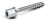 aHR0cHM6Ly9yYXdscGx1Zy5jb20vbWVkaWEvY2F0YWxvZy9wcm9kdWN0L2NhY2hlLzc0YzEwNTdmNzk5MWI0ZWRiMmJjN2JkYWE5NGRlOTMzLzcvMS83MWQzY2Q2MTQ1MzIzYTMyMTEwZWQ4YTdkYjcxMWE2YWZmNWZhM2RlX2FiNWQxMWI4OTZiM2IzNzc0ODIwNDk5M2Y3NDdmM2M0MjRjYzJhZWFfUl9MWF9JXzAxLnBzZC53ZWJw