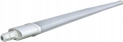 i-greenlux-oprawa-led-hermetyczna-dusty-sufitowa-natynkowa-ip65-bialy-36w-4000k-gxwp405.jpg