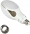 c8a097ec-016f-4273-95fa-b2cb686a5a9e_i-helios-lampa-led-intensive-230v-30w-e27-e40-ed90-6000k-3300lm-1ct-10-led3035.jpg