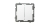 Lacznik-krzyzowy-podwojny-Bialy-LP-19G-m-00-As-45036-1200x630.jpeg