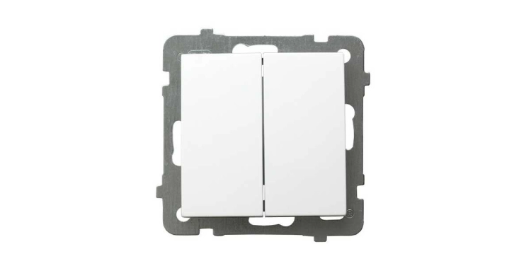 Lacznik-krzyzowy-podwojny-Bialy-LP-19G-m-00-As-45036-1200x630.jpeg