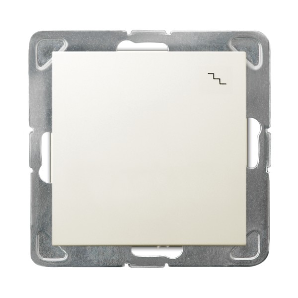 lp-3y-m-27-1070.jpg