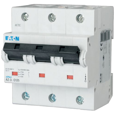 174513-AZ-3-B100.jpg