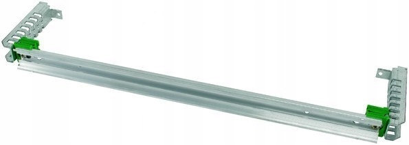 Eaton-Szyny-nosne-BPZ-DINR35-800-T