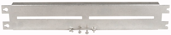 vt00805.jpg