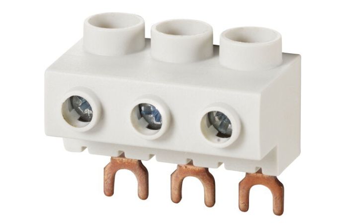 pim-917736.jpg