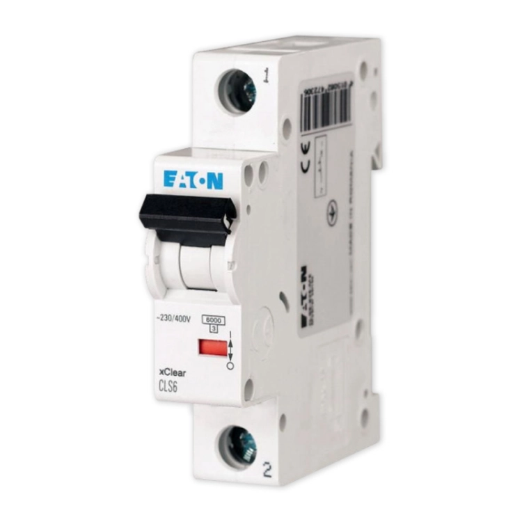 eaton-wy%C5%82%C4%85cznik-nadpr%C4%85dowy-1p-c63a-6ka-cls6-c63-dp-270358.jpg