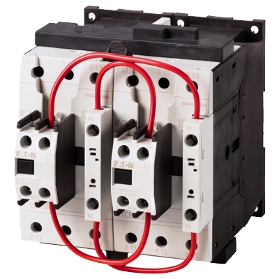278211-DIULM40-11230V50HZ240V60HZ.jpg
