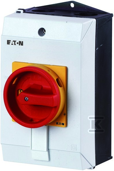 207293_EATON.jpg