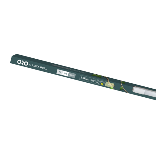 tuba-led-g13-t8-18w-oro-glass-power-t8-120-18w-dw-2700lm-.jpg