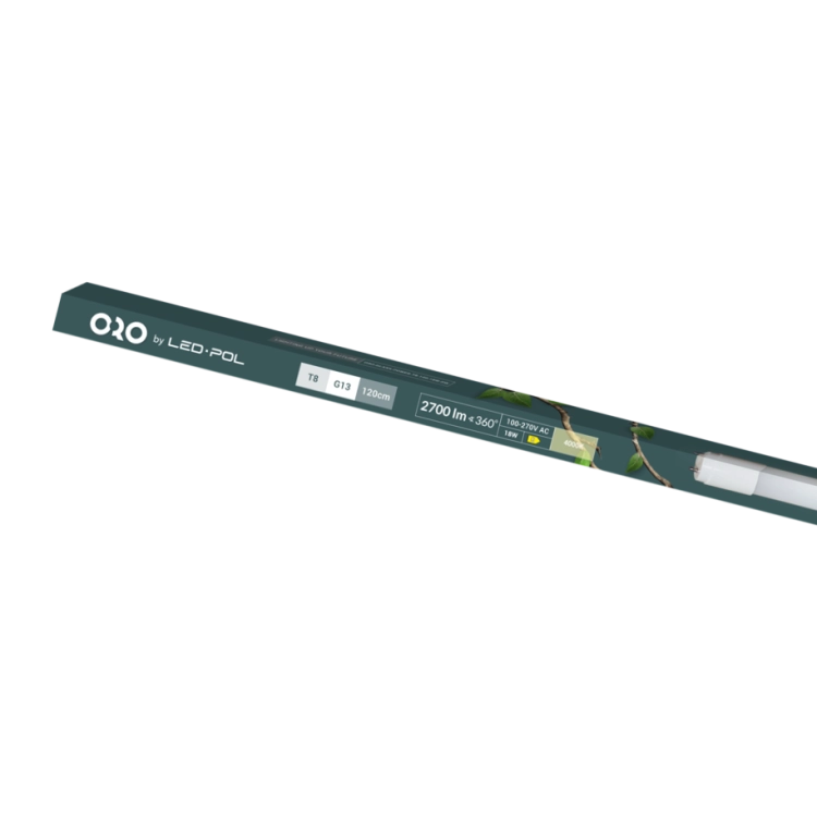 tuba-led-g13-t8-18w-oro-glass-power-t8-120-18w-dw-2700lm-.jpg
