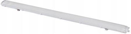 p-led-pol-oro-oprawa-hermetyczna-do-swietlowek-2xt8-g13-ip54-120cm.jpg