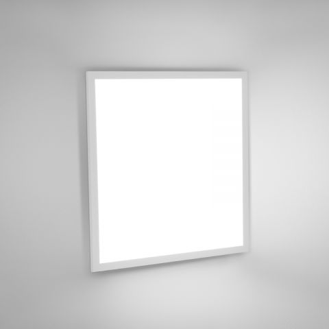 731e7a7ab0053c9f5af868690a36c96aebd29a7253d46d8ada2ae5d81a487e4b.jpeg