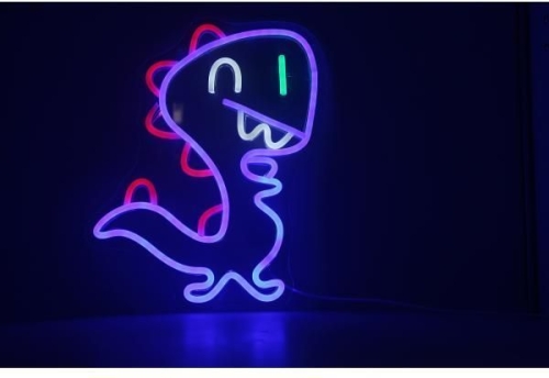 b4d0199b-6bd6-4fcf-ab5e-5eaabc3d5424_i-plastrol-kaluza-neon-led-jurassic-dino-baby-multikolor-z-sciemniaczem-usb-flnj01-forever-light-t-90850-plr-t90850plr.jpg