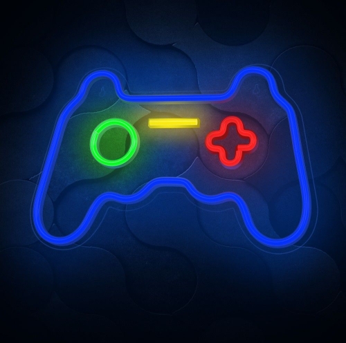 i-neon-plexi-led-gamepad-multikolor-fpne03x-forever-light.jpg
