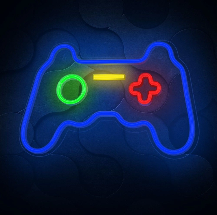 i-neon-plexi-led-gamepad-multikolor-fpne03x-forever-light.jpg