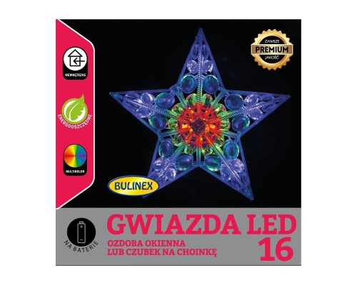 gwiazda-azurowa-lub-czub-na-choinke-16-l-bulinex-23039.jpg