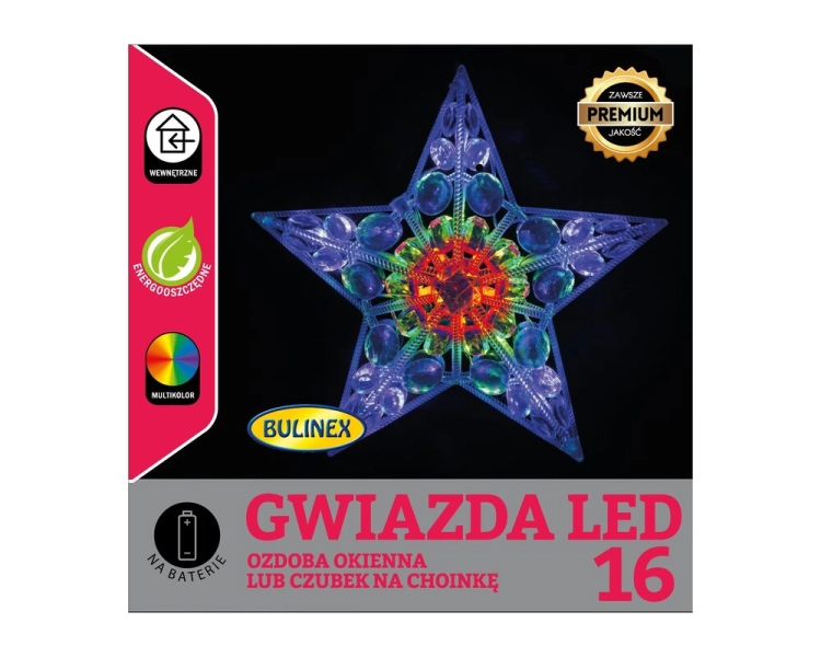 gwiazda-azurowa-lub-czub-na-choinke-16-l-bulinex-23039.jpg