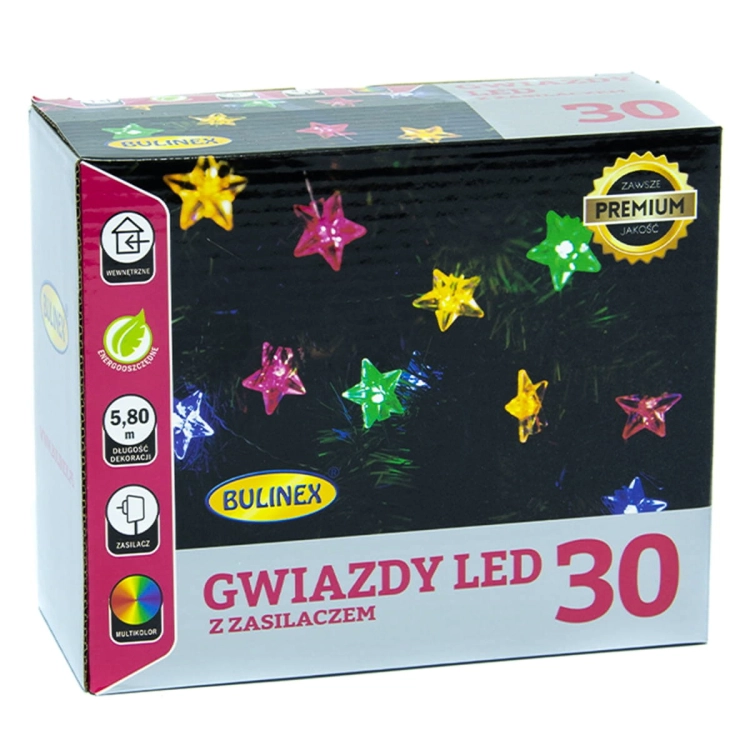 Lampki-gwiazdki-led-5%2C8-m.webp