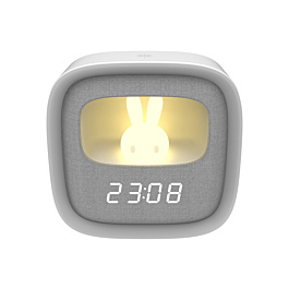 lampka_nocna_bunny_2__328144__f2.jpg