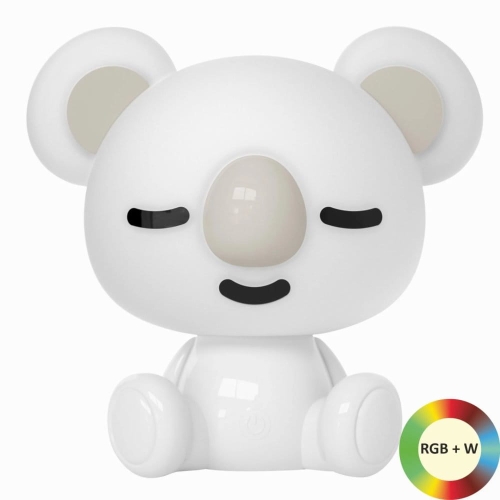 Lampa-dziecieca-KOALA-LED-bialy-RGB-W-2%2C5W.jpg