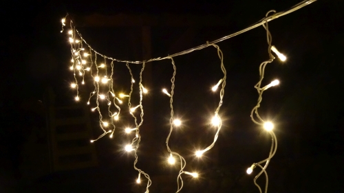 GLF01-1-girlanda-zewn.100LED-FLASH-multi-gn.jpg