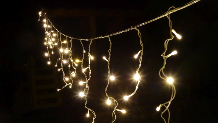 GLF01-1-girlanda-zewn.100LED-FLASH-multi-gn.jpg