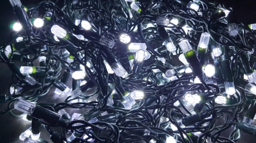 GLFK03-2-XL-Girlanda-zewn.300LED-FLASH-b.zimn-gn.jpg