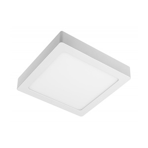 4f2fd1350f5dcbc44ec89d1ed96fa52e.jpg