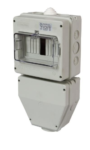706ccc3ecd700bb2e44e205bf051fb00.jpg