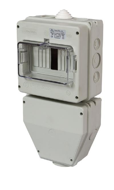 706ccc3ecd700bb2e44e205bf051fb00.jpg