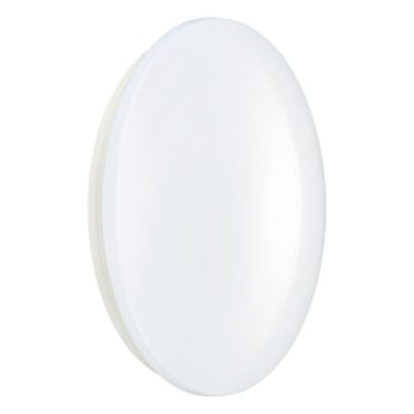Ledinaire%20Wall-mounted-WL060V_LED11S-SPP