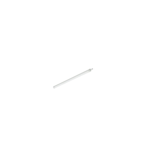 ledinaire-wt055c-led36s-840-psu-l1200.jpg