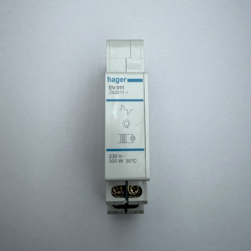 da84905b7500d55e0e4a4a8928f77c65.jpg