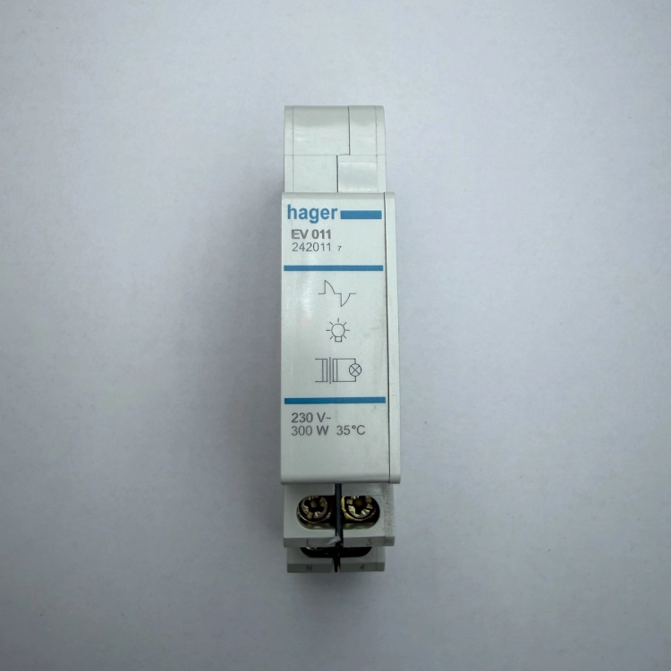 da84905b7500d55e0e4a4a8928f77c65.jpg