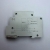 ca36f68fca9be36daa44e296bd73ed74.jpg