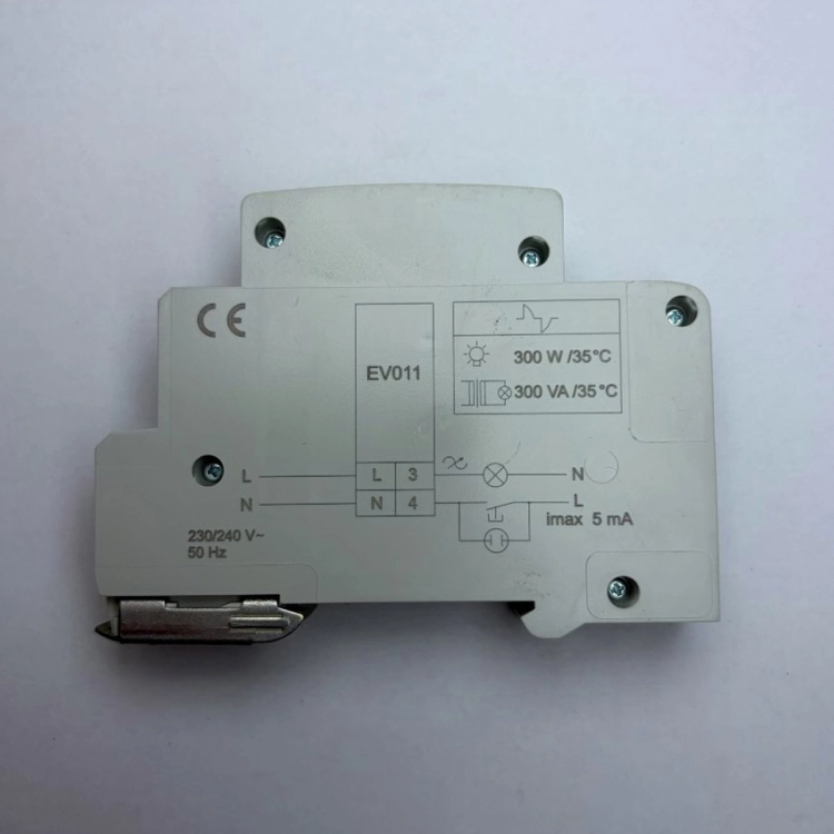 ca36f68fca9be36daa44e296bd73ed74.jpg