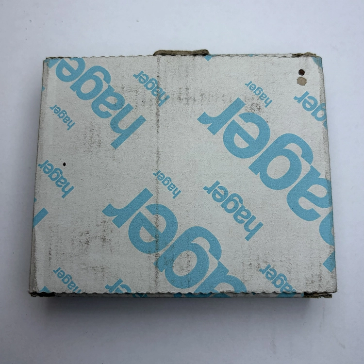 613bbab83a2807c4b1683bdc6e85086b.jpg