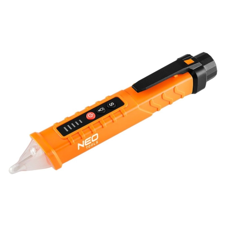 indukcyjny-tester-napiecia-12-1000v-neo-tools-94-007.jpg