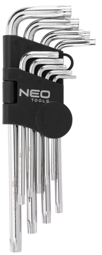 pol_pl_Zestaw-9-szt-kluczy-Torx-NEO-Tools-09-526-46423_1.webp