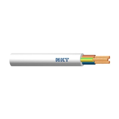 przewod-elektryczny-linka-h03vv-f-omy-3x1-5mm2-300v-nkt-bialy-100m.jpg