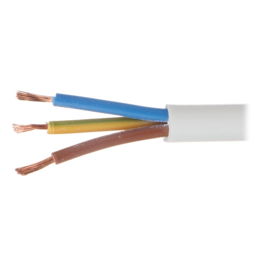 omy-3x075-h03vv-f-bialy-przewod-mieszkaniowy.jpg