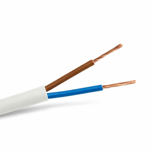 Przewod-instalacyjny-OMY-2x1-w-bialej-izolacji%2C-z-dwoma-miedzianymi-zylami-brazowa-i-niebieska.-Widok-z-boku%2C-ukazujacy-konce-zyl%2C-ktore-sa-odsloniete%2C-co-podkresla-ich-kolorystyke.-Przewod-jest-prosty%2C-bez-dodatkowych-elementow..png