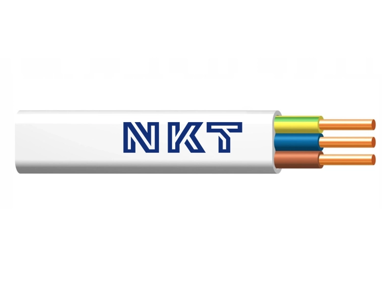 Ydyp-NKT-3x4.webp