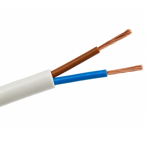 przewod-omy-h03vv-f-2x15-mm-bialy-300-300v-500x500.jpg