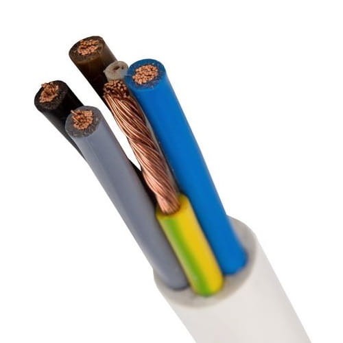 Przewod-OWY-5x4-300500V---Bialy-GPV-401-23.jpg