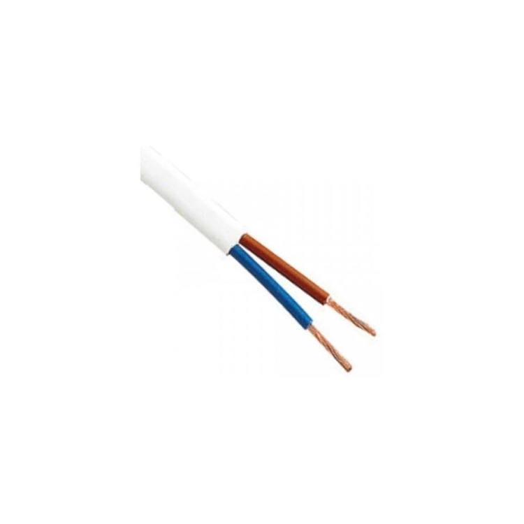 omy-2x075-h03vv-f-bialy-przewod-mieszkaniowy.jpg