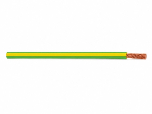 przewod-lgy-10-mm2-zolto-zielony-450-750v-jednozylowy-linka-h07v-k-bebnowy-26826-helukabel-12j0t1.jpg